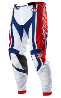 Troy Lee Designs GP Air Pants   Team 2013