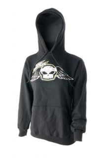  united states of america on this item is $ 9 99 no fear stroll hoodie