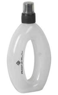 Ronhill Wrist Bottle