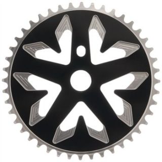 Voxom Street Chainring