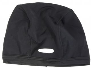 see colours sizes lusso thermal skull cap 2013 14 56 rrp $ 16 18