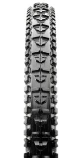  united states of america on this item is $ 9 99 maxxis high roller xc