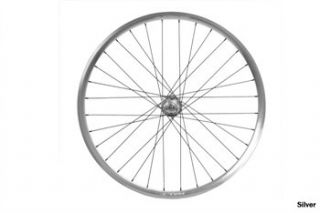  sizes halo aerotrack rear wheel from $ 110 79 rrp $ 145 78 save 24 % 7