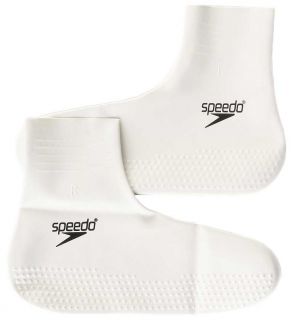  united states of america on this item is $ 9 99 speedo latex sock 2011