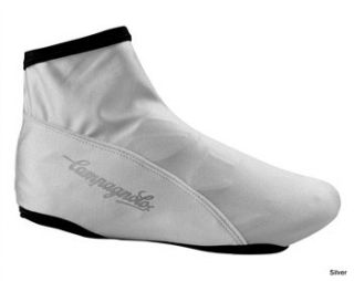 see colours sizes campagnolo tgs lycra overshoes 26 24 rrp $ 48