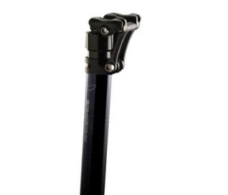 RaceFace Cadence Seatpost   Road