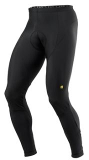  states of america on this item is $ 9 99 mavic equipe tights winter