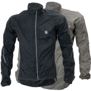  to united states of america on this item is $ 9 99 montane velo