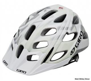 Giro Hex Helmet 2010