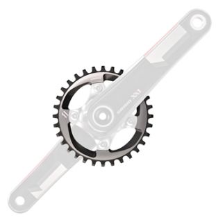 SRAM XX1 Chainring