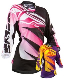  youth gp air jersey cyclops 2013 48 97 see all troy lee designs