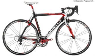 pinarello fp2 105 5700 road bike cde 491 2011 features