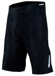 dt swiss xmt shorts 2013 116 63 rrp $ 153 89 save 24 % see all