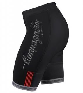 see colours sizes campagnolo racing womens pants from $ 72 91 rrp $