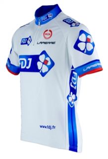  states of america on this item is $ 9 99 nalini fdj short sleeve