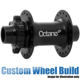 octane one front disc wheel from $ 122 45 reviews