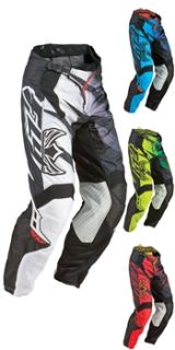 see colours sizes fly racing kinetic inversion pants 2013 131 20