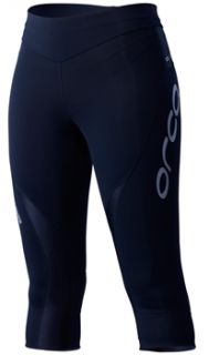  womens 3 4 tight 71 42 click for price rrp $ 113 38 save 37