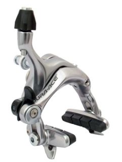 shimano dura ace brakes 7800 123 91 click for price rrp $ 178 19