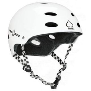  helmet cory nastazio 69 96 click for price rrp $ 72 90 save 4 %