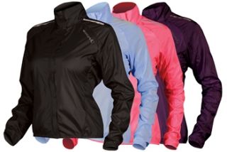 see colours sizes endura womens pakajak jacket 2013 from $ 61 55 rrp $