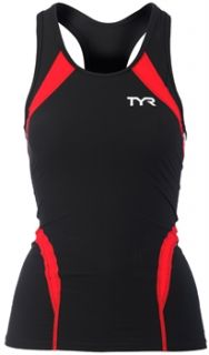 carbon 9 tri short ss12 92 73 rrp $ 171 71 save 46 % see all
