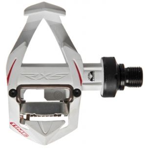 Time RXS Speed Road Pedals