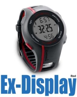  america on this item is free garmin forerunner 110 heart rate monitor