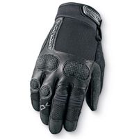 neoprene glove 661 transition glove alpinestars gravity mtb glove 111