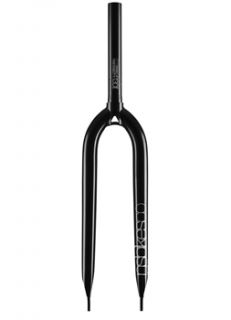 ounce 700c fork 2013 139 95 rrp $ 194 38 save 28 % see all black