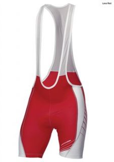 Cannondale Snare Race Bibshort 0M201 2010