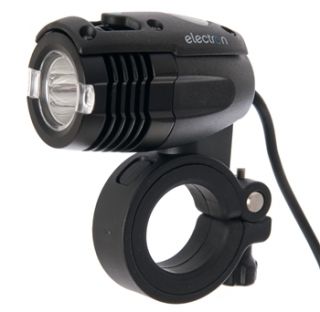 Electron Terra 2 Front Light System EHP410