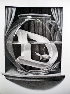 The Z Was Zapped Chris Van Allsburg The Alphabet Theater Like New 1987