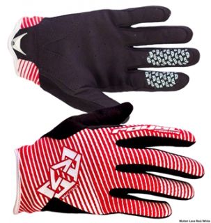 states of america on this item is $ 9 99 royal crown gloves 2012