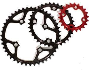 10sp chainring from $ 37 90 rrp $ 46 18 save 18 % 12 see all