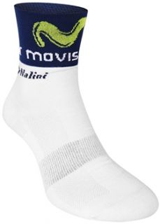  states of america on this item is $ 9 99 nalini movistar socks be