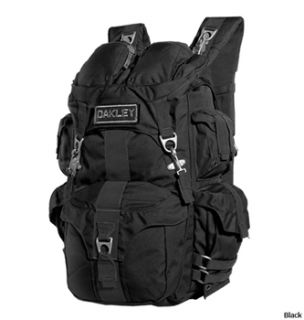 Oakley Mechanism Backpack 2013
