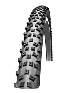  of america on this item is $ 9 99 schwalbe rocket ron cyclocross