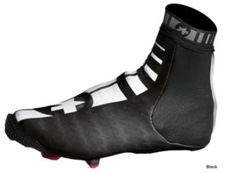 Assos shoeCover Mille