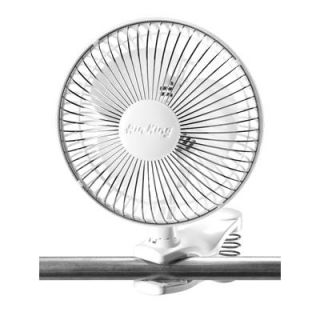 Air King Commercial Grade Office Fans are ideal for use in offices