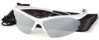 XLC Maldives Sunglasses