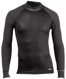 short sleeve jersey 2013 27 68 rrp $ 34 00 save 19 % see all