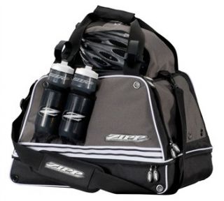 Zipp Gear Bag 2013