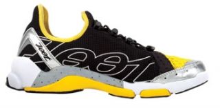 Zoot Ultra Tempo+ 4.0 Shoes 2011