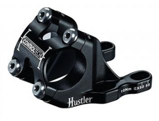 see colours sizes controltech hustler direct mount stem 91 83
