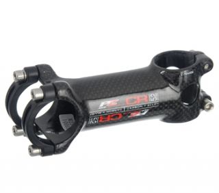 see colours sizes pz racing cr5 2 stem 2013 84 54 rrp $ 105 29