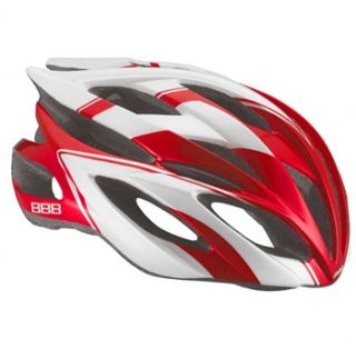 BBB Fenix Road Helmet BHE03 2011