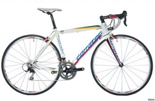  of america on this item is free corratec dolomiti ltd bike 105 2011