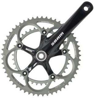 SRAM S500 Double 10sp Chainset