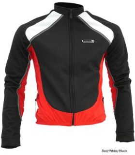 Endura Windtex Soft Shell Jacket